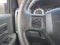 2014 RAM 2500 SLT
