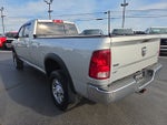 2014 RAM 2500 SLT