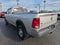 2014 RAM 2500 SLT
