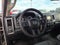 2014 RAM 2500 SLT