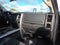 2018 RAM 2500 Big Horn