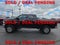 2017 RAM 2500 Big Horn