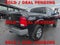 2017 RAM 2500 Big Horn