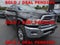 2017 RAM 2500 Big Horn