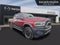 2023 RAM 2500 Power Wagon Rebel