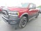 2023 RAM 2500 Power Wagon Rebel