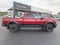 2023 RAM 2500 Power Wagon Rebel