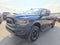 2024 RAM 2500 Rebel