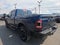 2024 RAM 2500 Rebel