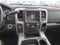 2017 RAM 2500 Laramie
