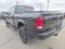 2017 RAM 2500 Laramie