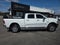 2014 RAM 2500 Longhorn Limited
