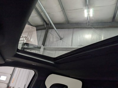 2022 RAM 2500 Limited