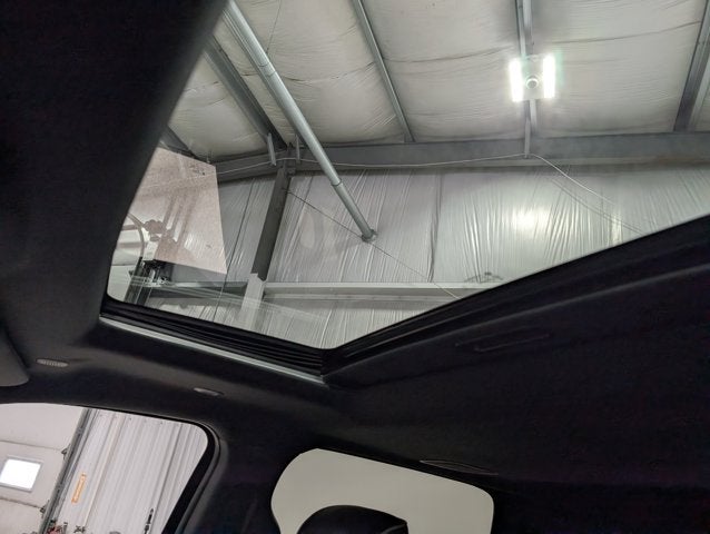 2022 RAM 2500 Limited