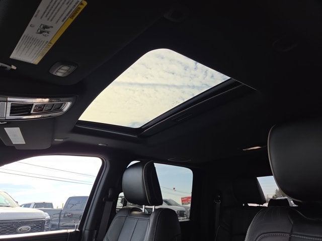 2022 RAM 2500 Limited