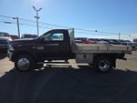 2016 RAM 5500 Tradesman