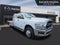 2021 RAM 3500 Chassis Cab Tradesman