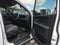2021 RAM 3500 Chassis Cab Tradesman