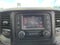 2021 RAM 3500 Chassis Cab Tradesman
