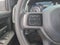 2021 RAM 3500 Chassis Cab Tradesman
