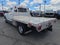 2021 RAM 3500 Chassis Cab Tradesman