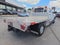 2021 RAM 3500 Chassis Cab Tradesman