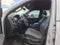 2021 RAM 3500 Chassis Cab Tradesman