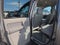 2006 Dodge Ram 3500 SLT