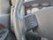 2006 Dodge Ram 3500 SLT