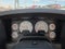 2006 Dodge Ram 3500 SLT