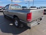 2006 Dodge Ram 3500 SLT