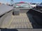 2006 Dodge Ram 3500 SLT