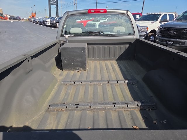 2006 Dodge Ram 3500 SLT