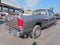 2006 Dodge Ram 3500 SLT