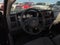 2006 Dodge Ram 3500 SLT