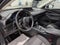 2024 Mazda Mazda CX-30 2.5 S