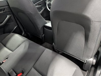 2024 Mazda Mazda CX-30 2.5 S