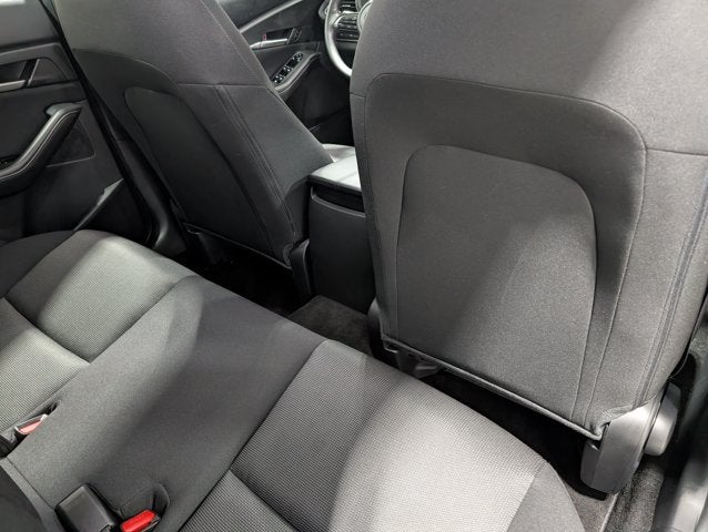 2024 Mazda Mazda CX-30 2.5 S