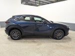 2024 Mazda Mazda CX-30 2.5 S