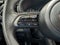2024 Mazda Mazda CX-30 2.5 S