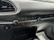 2024 Mazda Mazda CX-30 2.5 S
