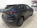 2024 Mazda Mazda CX-30 2.5 S