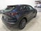 2024 Mazda Mazda CX-30 2.5 S