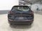 2024 Mazda Mazda CX-30 2.5 S