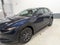2024 Mazda Mazda CX-30 2.5 S