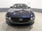 2024 Mazda Mazda CX-30 2.5 S