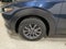 2024 Mazda Mazda CX-30 2.5 S