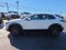 2024 Mazda Mazda CX-30 2.5 S