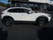 2024 Mazda Mazda CX-30 2.5 S
