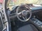 2024 Mazda Mazda CX-30 2.5 S